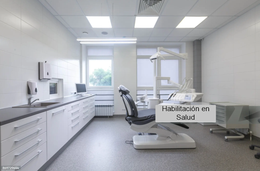 habilitacion en salud consultarios odontologia2